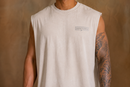 Tank Top Washed