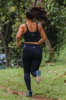 Running Legging