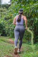 Running Legging