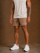 Fresh Short