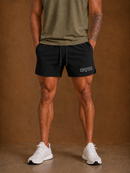Fresh Short