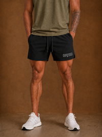 Fresh Short