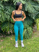 Squat proof Legging