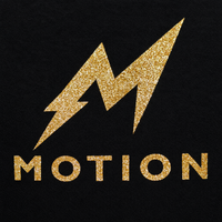 Motion crop sin mangas