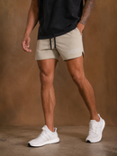 Fresh Short