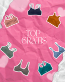 Top Gratis