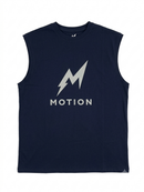 Motion Sin Mangas