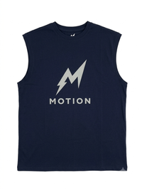 Motion Sin Mangas