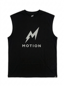 Motion Sin Mangas