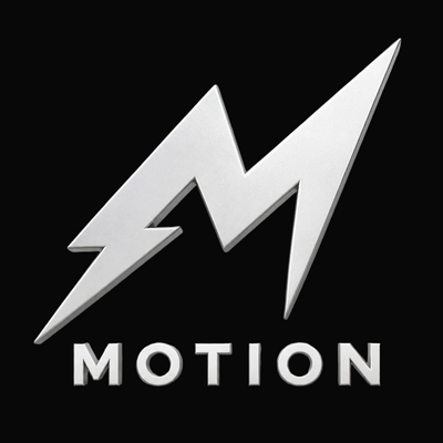 Motion Activewear