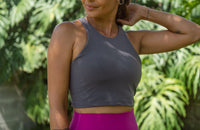 Endurance Sport Bra