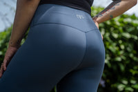 Squat proof Legging