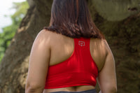 Endurance Sport Bra