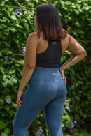 Squat proof Legging